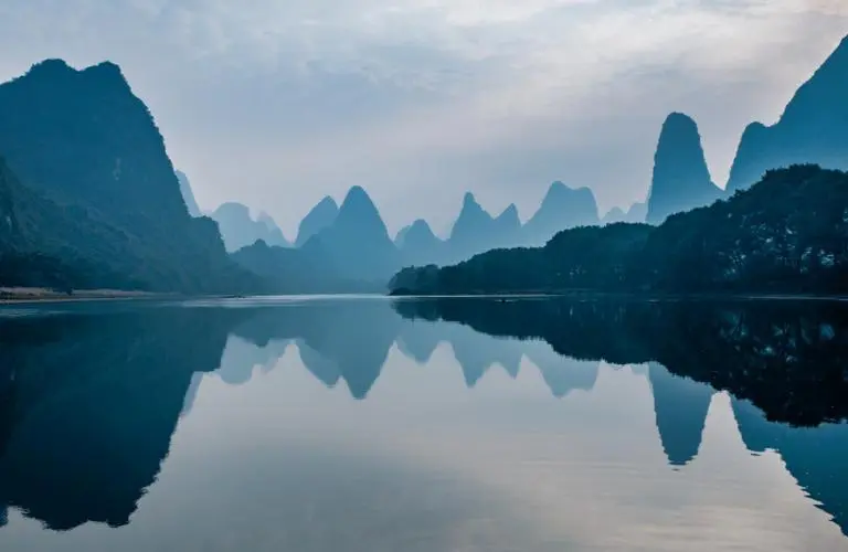 自动化可靠性